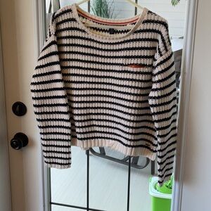 Tommy Hilfiger Sweater
